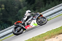 15-to-17th-july-2013;Brno;event-digital-images;motorbikes;no-limits;peter-wileman-photography;trackday;trackday-digital-images